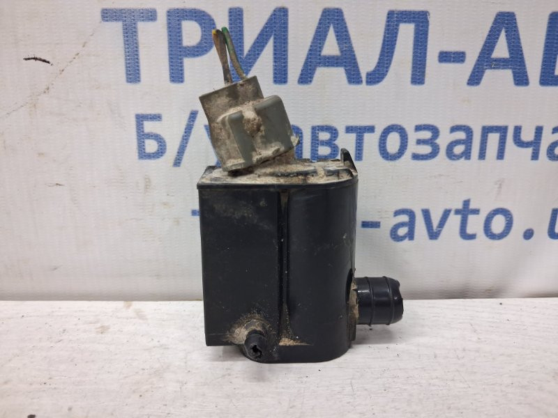 Насос омывателя стекла Kia Ceed 2006-2012 985101F100 (Арт. 78645) Київ - зображення 1