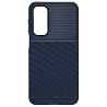 Чохол ArmorStandart Rhino для Samsung A16 A165 Blue (ARM81419) (Код товару:41384) Харків
