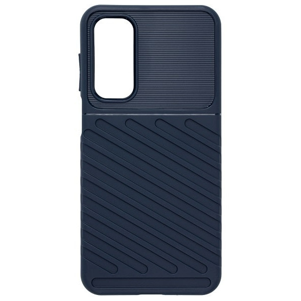 Чохол ArmorStandart Rhino для Samsung A16 A165 Blue (ARM81419) (Код товару:41384) Харків - зображення 1