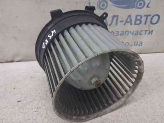Моторчик печки Nissan Qashqai 2006-2013 27225ET00B (Арт. 83025) Киев