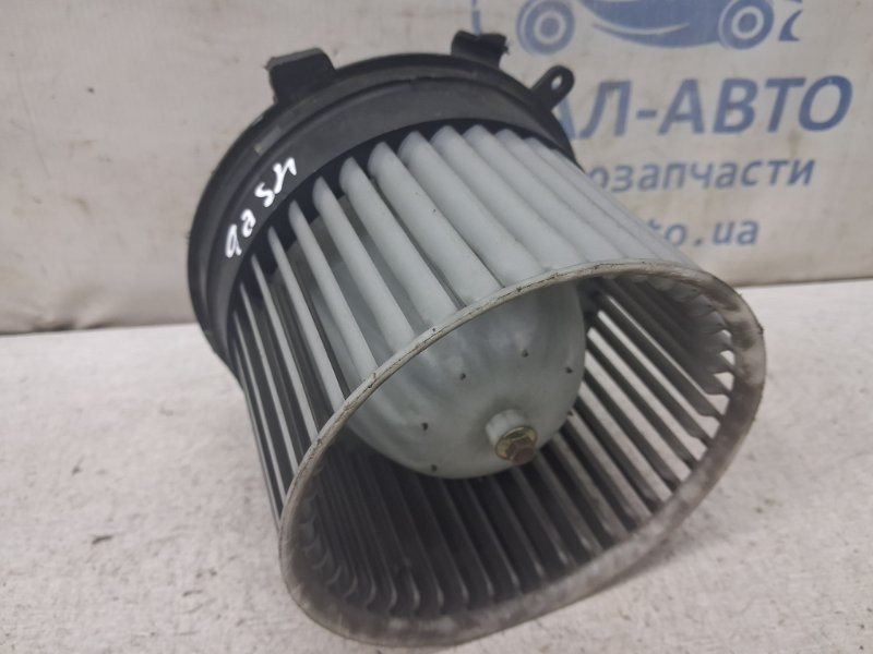 Моторчик печки Nissan Qashqai 2006-2013 27225ET00B (Арт. 83025) Киев - изображение 3