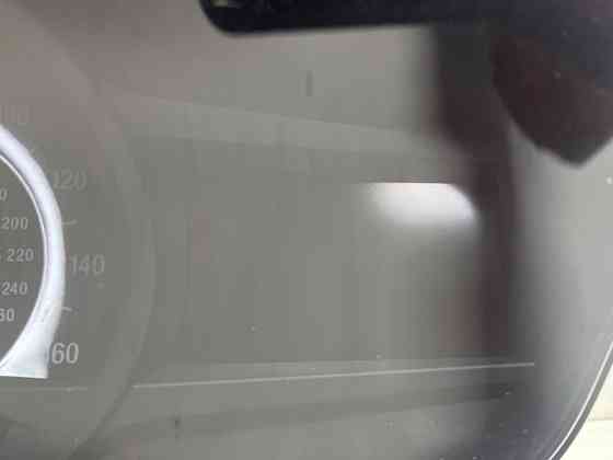 Приборная панель Ford Fusion USA 2013-2020 ES7T10849JD (Арт. 74166) Київ