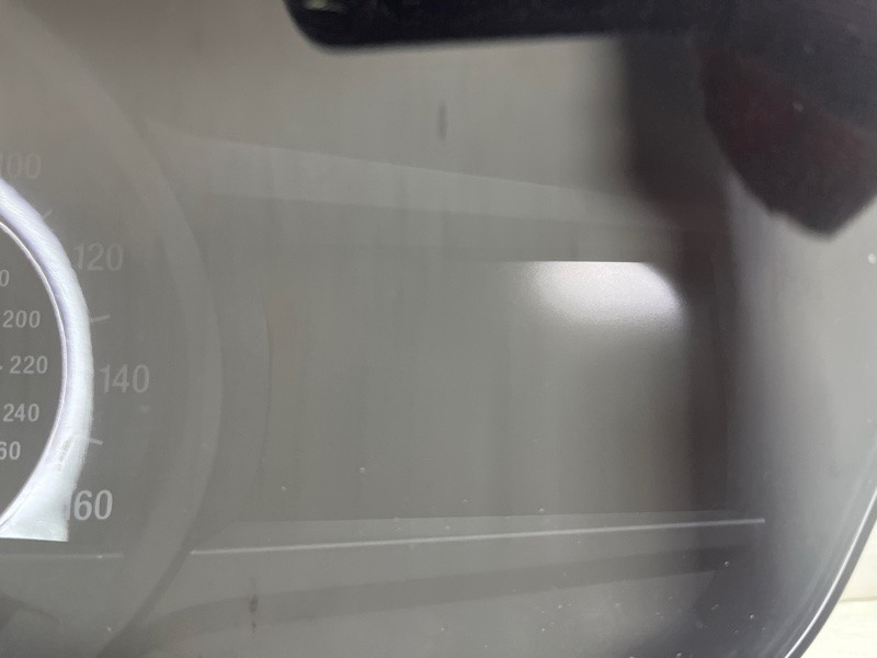 Приборная панель Ford Fusion USA 2013-2020 ES7T10849JD (Арт. 74166) Київ - зображення 4