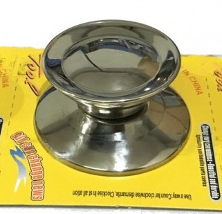 Ручка для кришки Frico Коло велике FRU-003-2 Київ - зображення 1