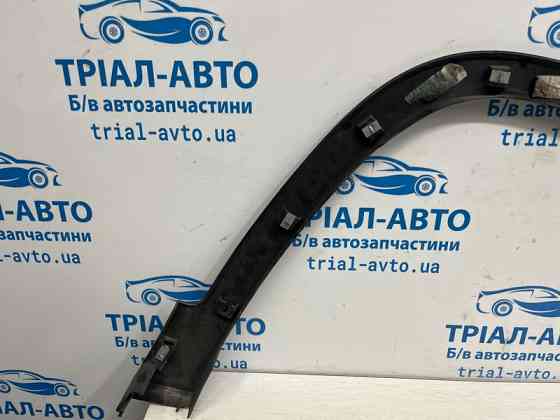 Накладка крыла Jeep Cherokee 2013-2019 68210315AC (Арт. 72137) Київ