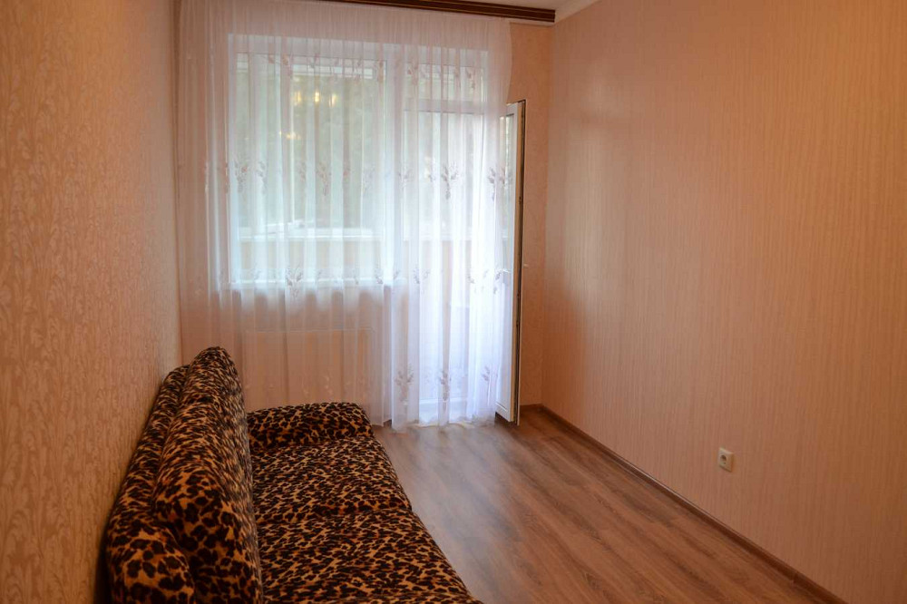 долгосрочная аренда 2-к квартира Киев, Подольский, 17000 грн./мес. Киев - изображение 11