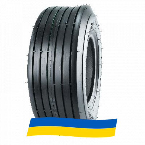 12.5 R15 DURAMAX I-1 Універсальна шина Киев - изображение 3