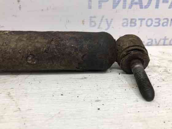 Амортизатор задний Renault Megane 2009-2016 562108593R (Арт. 55719) Київ