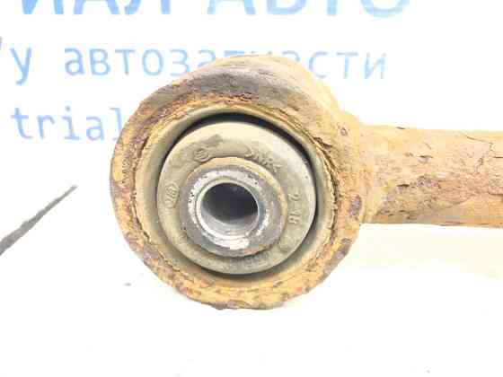 Рычаг задний прямой SsangYong Kyron 2005-2016 4550209000 (Арт. 34717) Киев