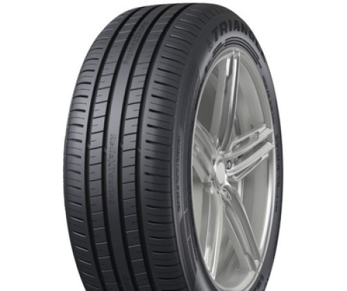 205/50 R17 Triangle ReliaX Touring TE307 93W Легкова шина Киев - изображение 8