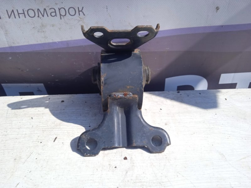 Подушка ДВС левая Mitsubishi Outlander 2007-2012 MN184301 (Арт. 9448) Київ - зображення 3