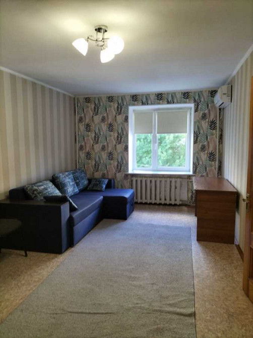 продажа 3-к квартира Днепр, Центральный, 58000 $ Днепр - изображение 1