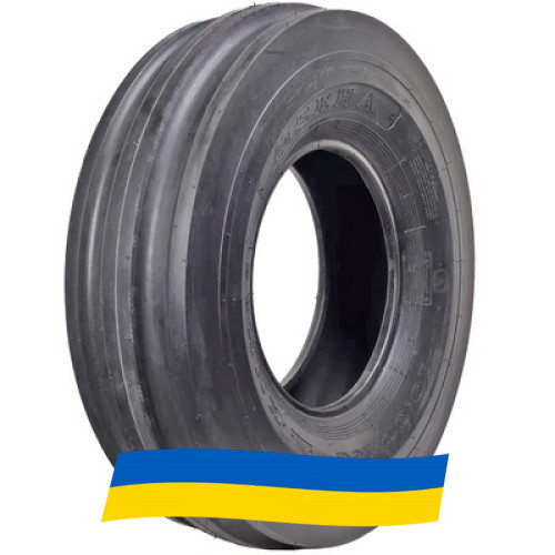 10 R16 Seha KNK35 Сільгосп шина Київ - зображення 2