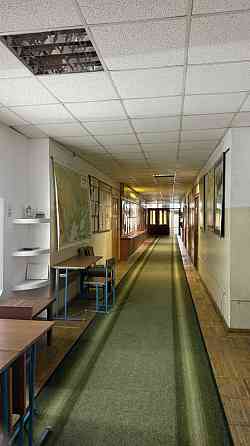 продажа офисное помещение Львов, Шевченковский, 570000 $ Львів