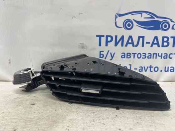 Дефлектор обдува Ford Escape 3 2.0 БЕНЗИН ENR90 2012 (б/у) Київ