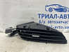 Дефлектор обдува Ford Escape 3 2.0 БЕНЗИН ENR90 2012 (б/у) Київ