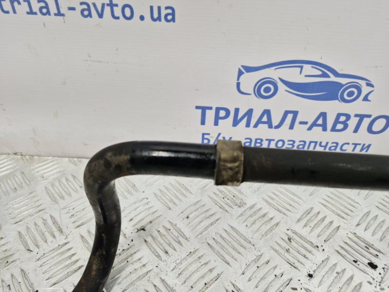 Стабилизатор передний Mitsubishi Outlander XL 2.2 DIESEL 4N14 2007 (б/у) Київ - зображення 5