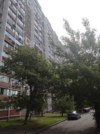 продажа комната Киев, Голосеевский, 514426 грн. Київ - зображення 12