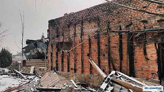 продажа помещения свободного назначения, здания Чернигов, Ивановка, 1412000 грн. 