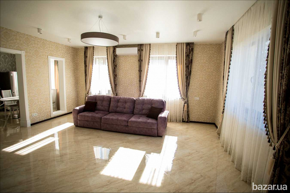 продажа 5-к дом Чернигов, Старый Белоус, 235000 $  - зображення 12
