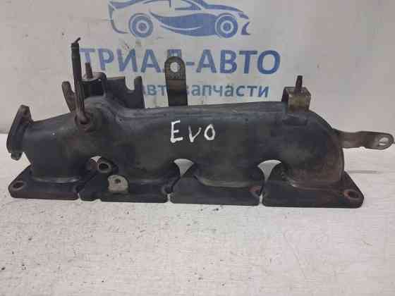 Коллектор выпускной  Land Rover Range Rover Evoque 2011-2018 LR057194 (Арт. 82392) Киев