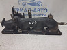 Коллектор выпускной  Land Rover Range Rover Evoque 2011-2018 LR057194 (Арт. 82392) Киев