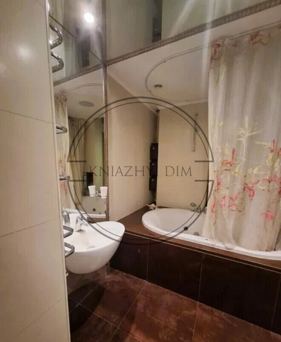 Оренда 3-х к. квартири м. Лук'янівська. № 11202362 Киев - изображение 11