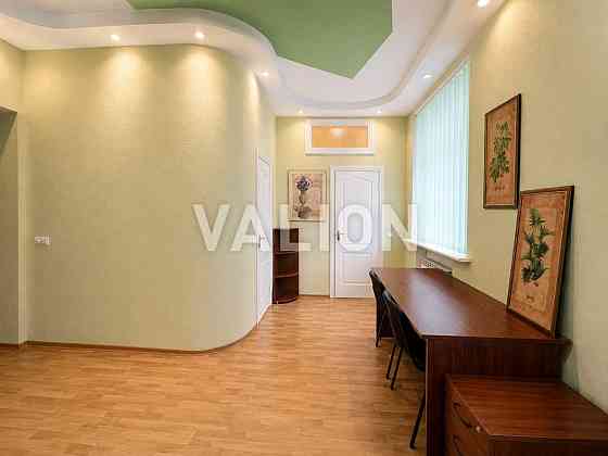 продажа 2-к квартира Киев, Подольский, 76500 $ Київ