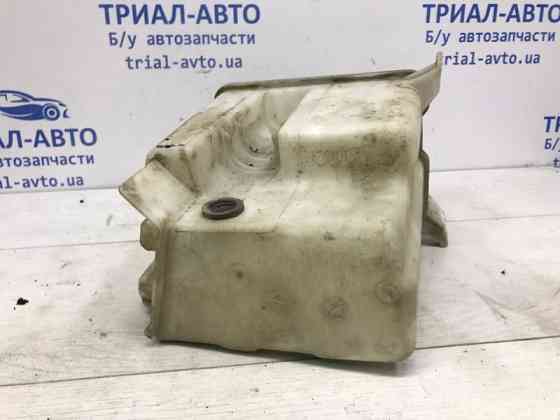 Бачок омывателя Toyota Avensis 2002-2010 8531502090 (Арт. 57344) Киев