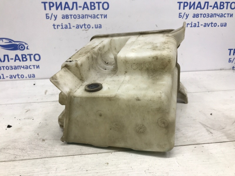 Бачок омывателя Toyota Avensis 2002-2010 8531502090 (Арт. 57344) Киев - изображение 5