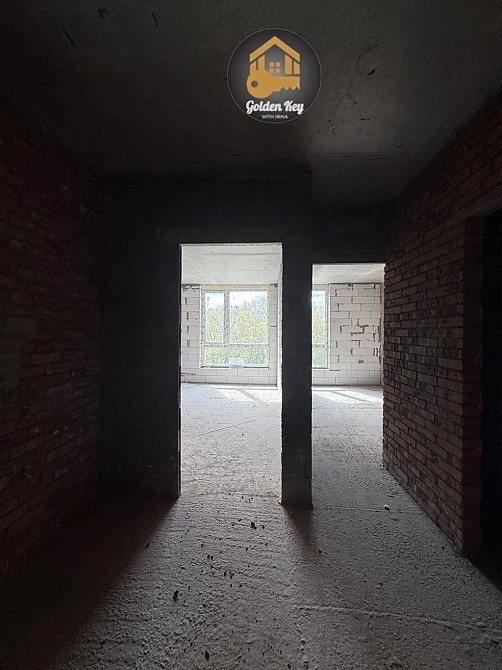 продажа 2-к квартира Киев, Дарницкий, 90380 $ Киев - изображение 5