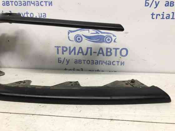 Накладка Mitsubishi Pajero Sport 1996-2008 MR495775 (Арт. 58507) Киев