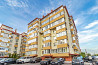 продажа 3-к квартира Киево-Святошинский, Чабаны, 70000 $ 