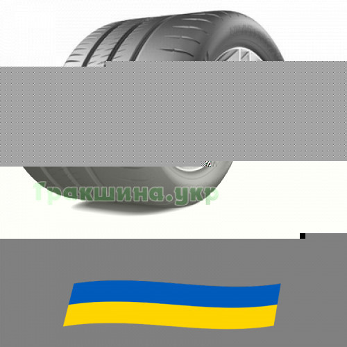 305/30 R20 Michelin Pilot Sport Cup 2 103Y Легкова шина Київ - зображення 1