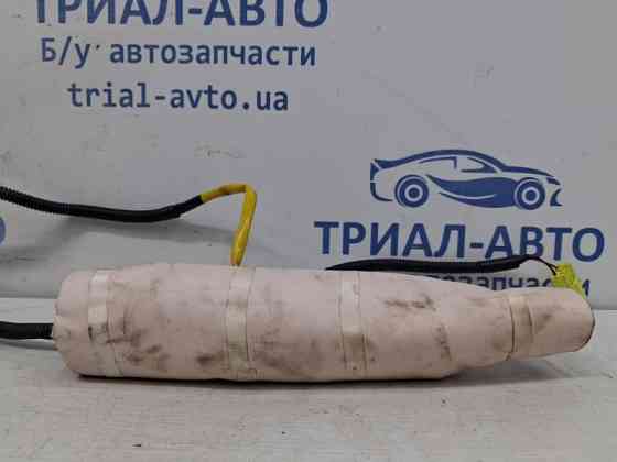 Подушка безопасности в кресло Mazda CX 5 KE 2.2 DIESEL 2011 (б/у) Київ