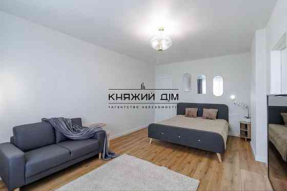 Оренда 1-к.кв. в ЖК Голосіївський по вул. Васильківська 37Г, метро Васильківська Киев