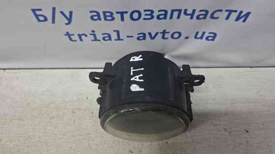 Фара противотуманная правая Nissan Pathfinder R51 2.5 DIESEL YD25DDTI 2004 (б/у) Киев