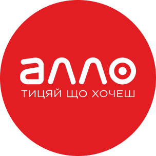 Інтеграція BAS/1C з маркетплейсом АЛЛО Миколаїв - зображення 1