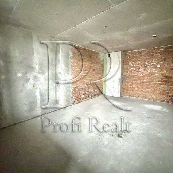 продажа 2-к квартира Киев, Соломенский, 110000 $ Киев - изображение 2