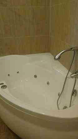 долгосрочная аренда 3-к квартира Киев, Шевченковский, 1450 $/мес. Київ