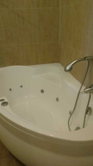 долгосрочная аренда 3-к квартира Киев, Шевченковский, 1450 $/мес. Київ - зображення 3