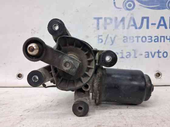 Мотор дворников Mitsubishi Pajero Sport K9 3.0 БЕНЗИН 6G72 1996 (б/у) Киев