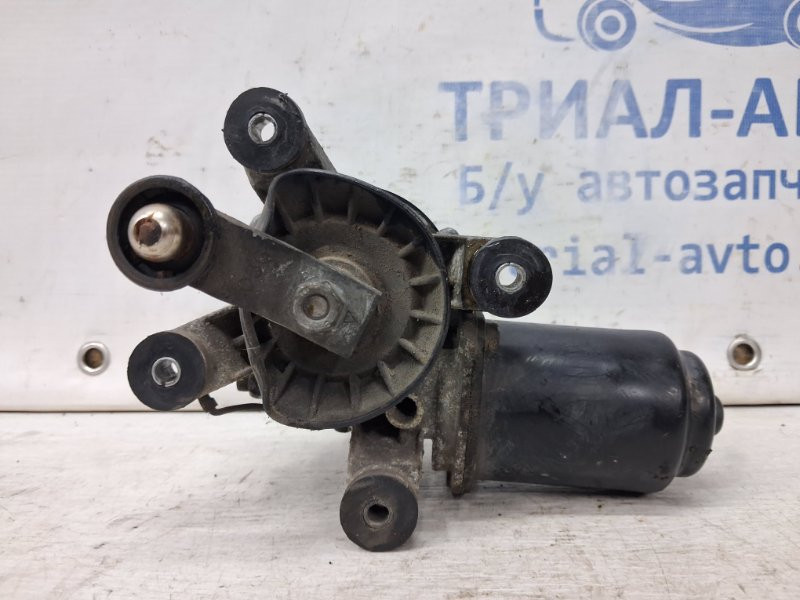 Мотор дворников Mitsubishi Pajero Sport K9 3.0 БЕНЗИН 6G72 1996 (б/у) Киев - изображение 2