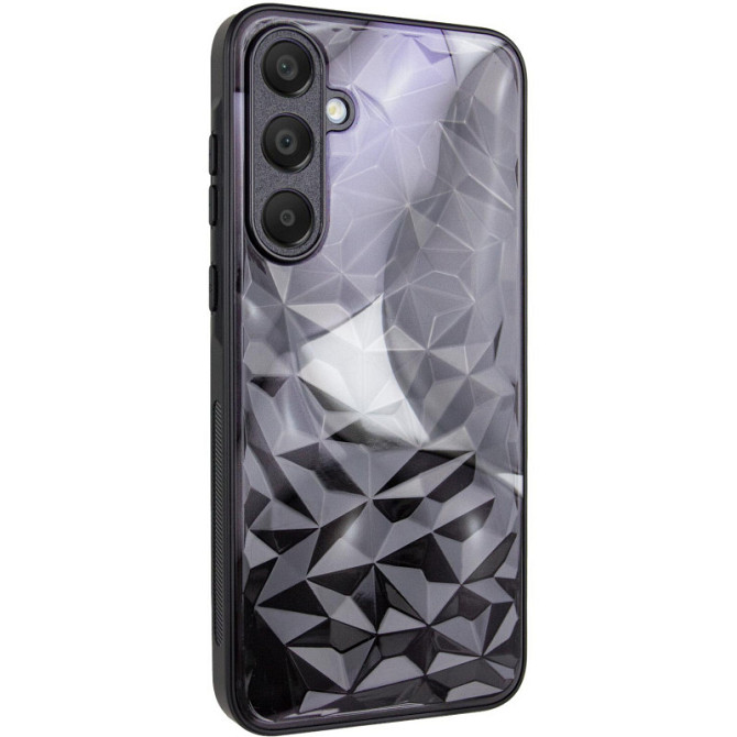 TPU+PC чехол Prisma BubbleGum для Samsung Galaxy A35 Херсон - изображение 3