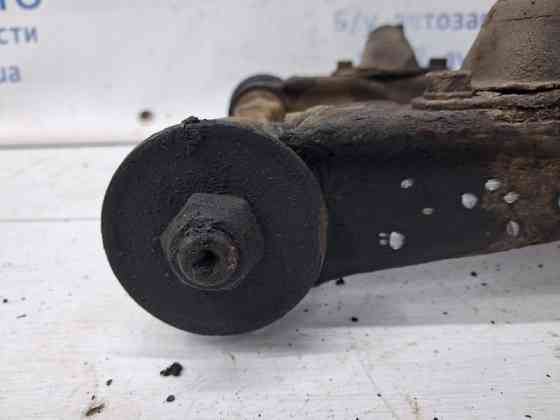 Рычаг передний верхний левый Mitsubishi Pajero Sport 1996-2008 MR296093 (Арт. 65059) Київ