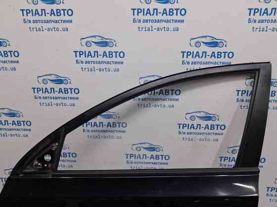 Дверь передняя левая Hyundai I30 FD 1.6 БЕНЗИН G4FC 2007 (б/у) Киев