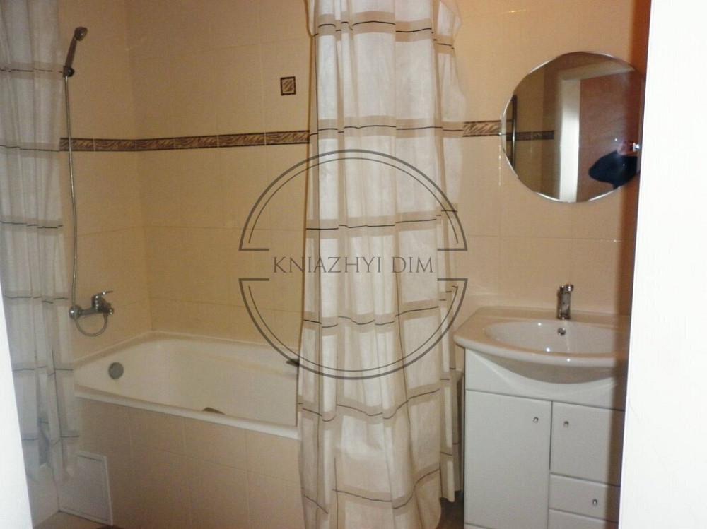 Продаж 3-х кімнатної квартири в новому будинку. № 21144495 Київ - зображення 6