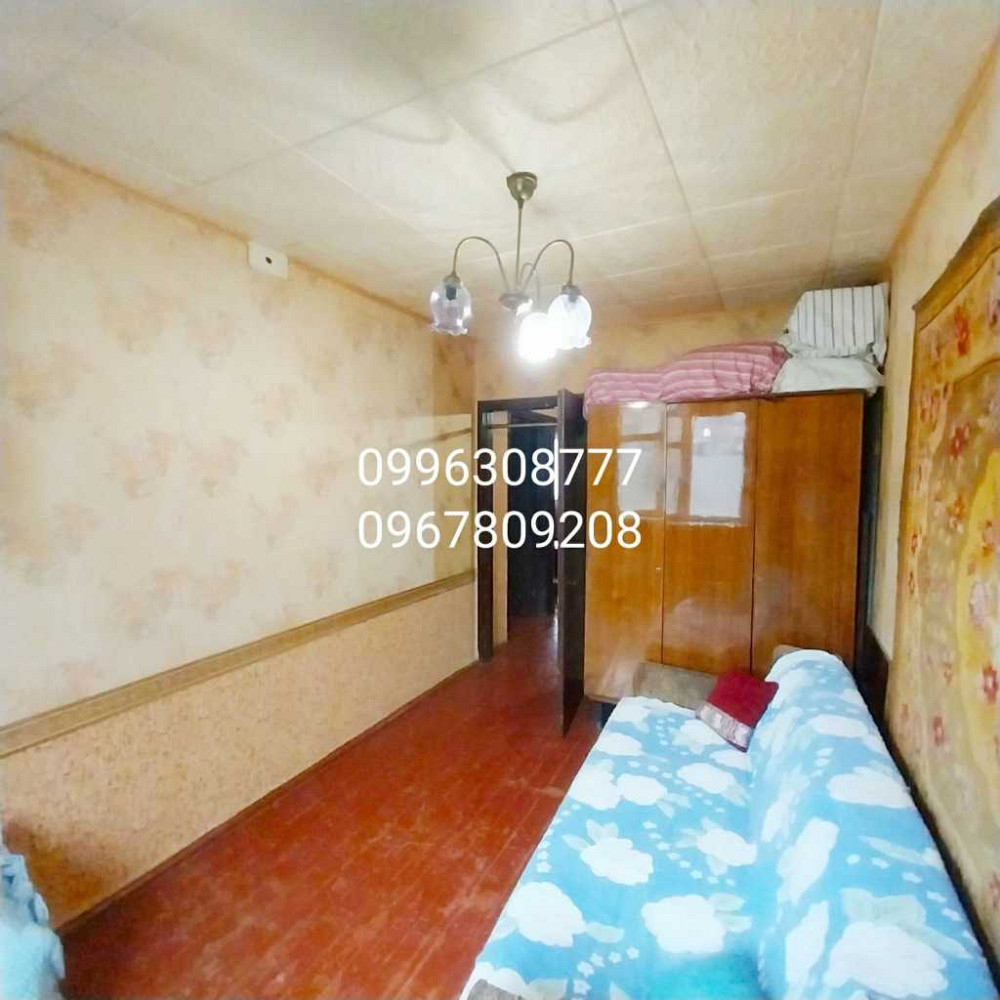 продажа 3-к квартира Харьков, Салтовский, 27000 $ Харків - зображення 4