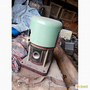 Клапана КЛЭМ-15-4, 220в. -20шт Харків