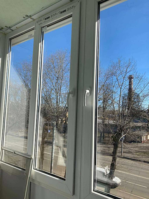 долгосрочная аренда 2-к квартира Киев, Соломенский, 12000 грн./мес. Київ - зображення 8